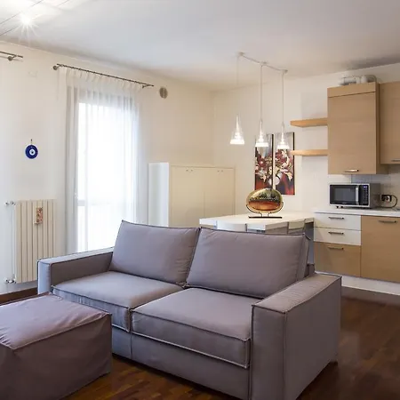 Casa Emanuele